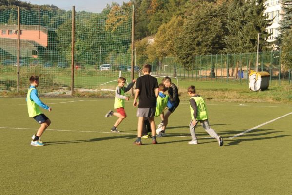 Klikněte pro zobrazení původního (velkého) obrázku