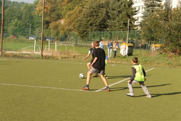 Klikněte pro zobrazení původního (velkého) obrázku