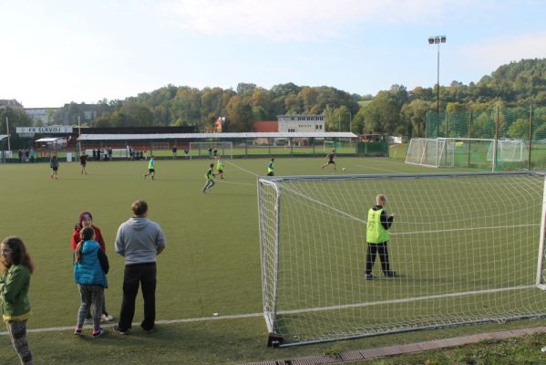 Klikněte pro zobrazení původního (velkého) obrázku