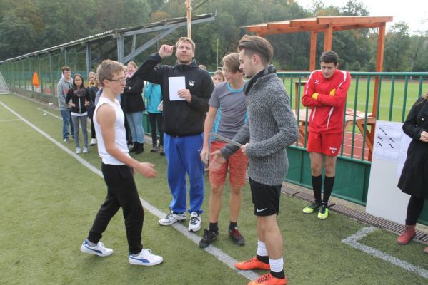 Klikněte pro zobrazení původního (velkého) obrázku