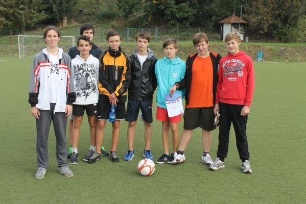 Klikněte pro zobrazení původního (velkého) obrázku