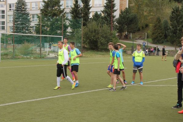 Klikněte pro zobrazení původního (velkého) obrázku