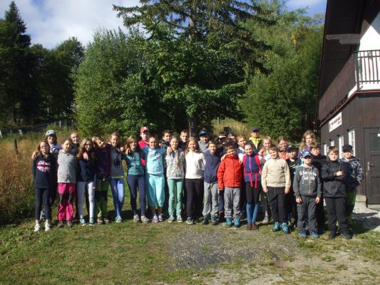 Klikněte pro zobrazení původního (velkého) obrázku