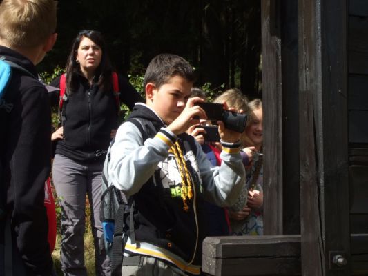 Klikněte pro zobrazení původního (velkého) obrázku