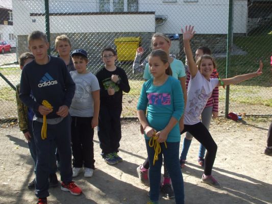 Klikněte pro zobrazení původního (velkého) obrázku