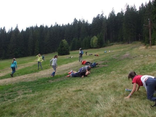 Klikněte pro zobrazení původního (velkého) obrázku