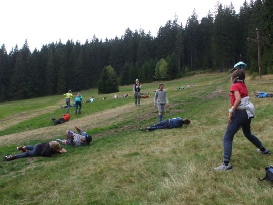 Klikněte pro zobrazení původního (velkého) obrázku