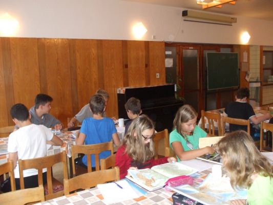 Klikněte pro zobrazení původního (velkého) obrázku