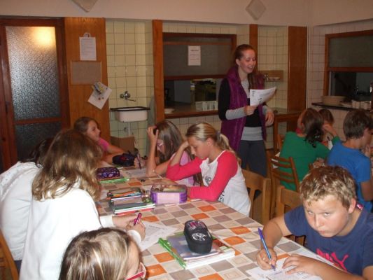 Klikněte pro zobrazení původního (velkého) obrázku