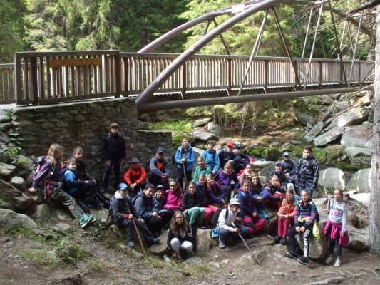 Klikněte pro zobrazení původního (velkého) obrázku