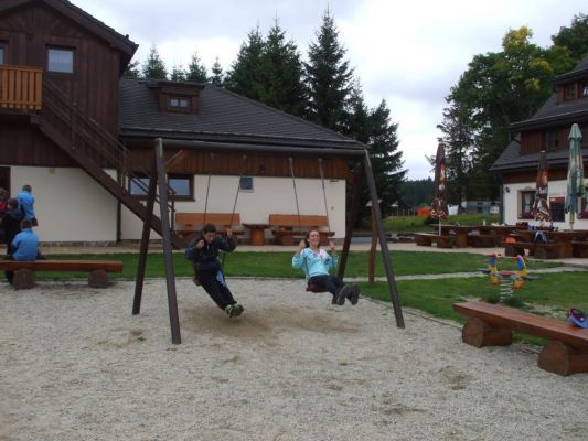 Klikněte pro zobrazení původního (velkého) obrázku