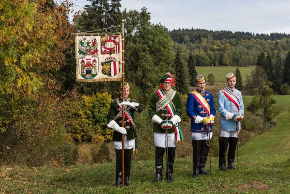 Klikněte pro zobrazení původního (velkého) obrázku