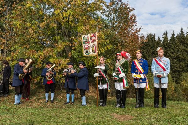 Klikněte pro zobrazení původního (velkého) obrázku