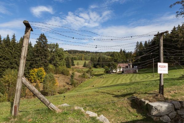 Klikněte pro zobrazení původního (velkého) obrázku