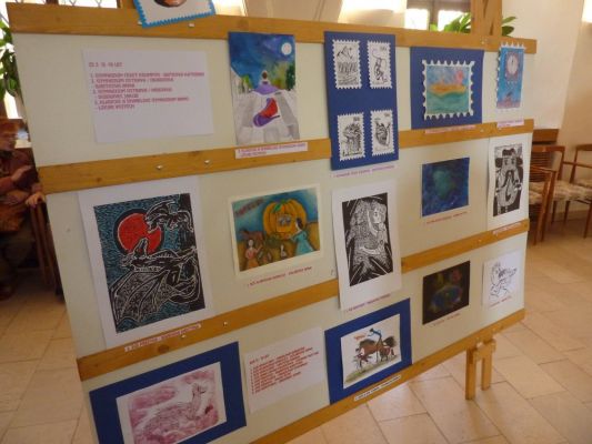 Klikněte pro zobrazení původního (velkého) obrázku