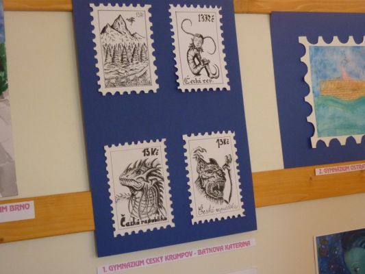 Klikněte pro zobrazení původního (velkého) obrázku