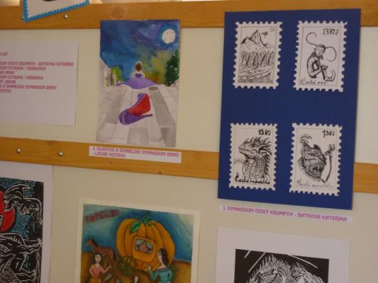 Klikněte pro zobrazení původního (velkého) obrázku