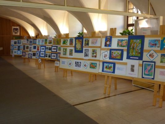 Klikněte pro zobrazení původního (velkého) obrázku