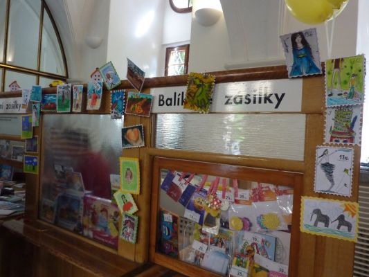 Klikněte pro zobrazení původního (velkého) obrázku