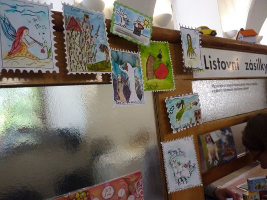 Klikněte pro zobrazení původního (velkého) obrázku