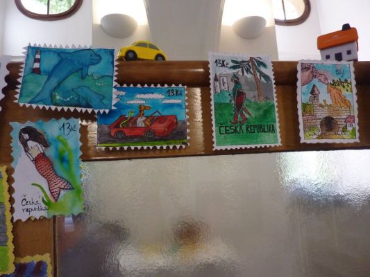 Klikněte pro zobrazení původního (velkého) obrázku