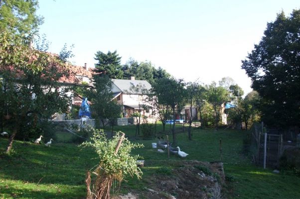 Klikněte pro zobrazení původního (velkého) obrázku