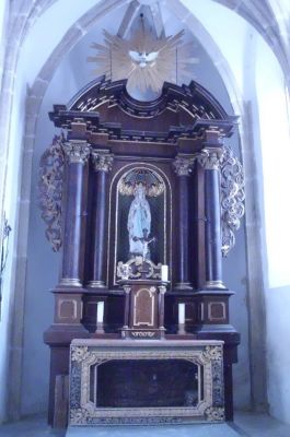 Klikněte pro zobrazení původního (velkého) obrázku