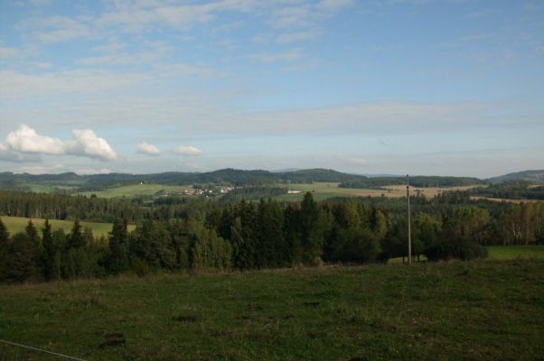 Klikněte pro zobrazení původního (velkého) obrázku