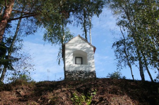 Klikněte pro zobrazení původního (velkého) obrázku