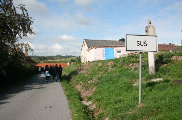 Klikněte pro zobrazení původního (velkého) obrázku