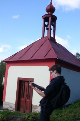 Klikněte pro zobrazení původního (velkého) obrázku