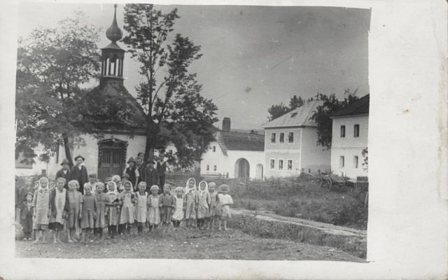 Klikněte pro zobrazení původního (velkého) obrázku