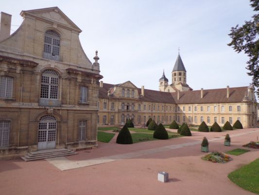 Klikněte pro zobrazení původního (velkého) obrázku