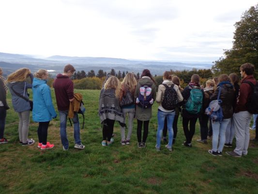 Klikněte pro zobrazení původního (velkého) obrázku