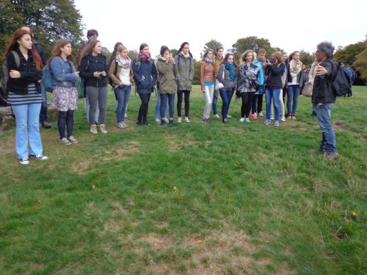 Klikněte pro zobrazení původního (velkého) obrázku