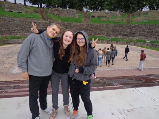 Klikněte pro zobrazení původního (velkého) obrázku