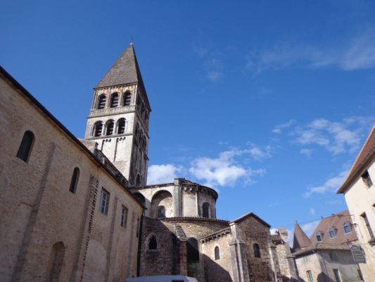 Klikněte pro zobrazení původního (velkého) obrázku