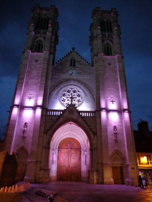 Klikněte pro zobrazení původního (velkého) obrázku