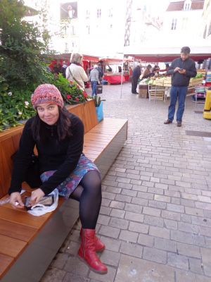 Klikněte pro zobrazení původního (velkého) obrázku