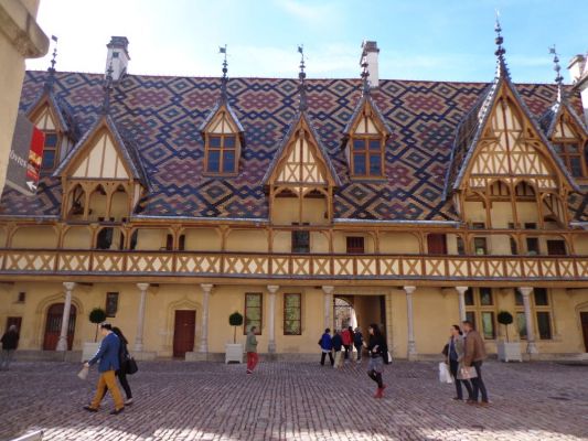 Klikněte pro zobrazení původního (velkého) obrázku