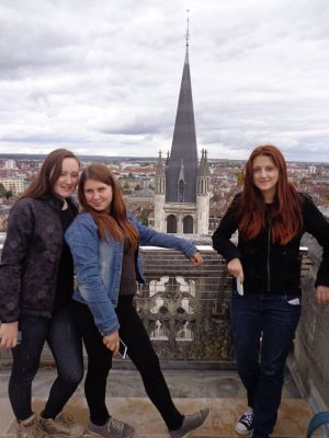 Klikněte pro zobrazení původního (velkého) obrázku