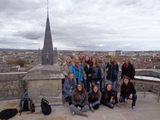 Klikněte pro zobrazení původního (velkého) obrázku