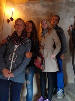 Klikněte pro zobrazení původního (velkého) obrázku