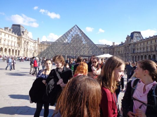 Klikněte pro zobrazení původního (velkého) obrázku