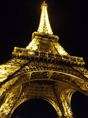 Klikněte pro zobrazení původního (velkého) obrázku