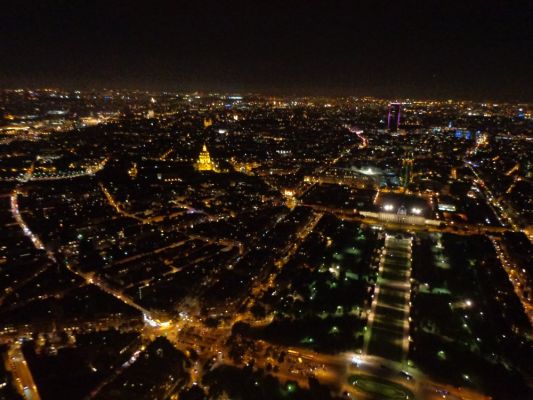 Klikněte pro zobrazení původního (velkého) obrázku