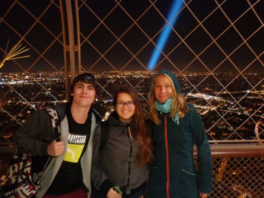 Klikněte pro zobrazení původního (velkého) obrázku