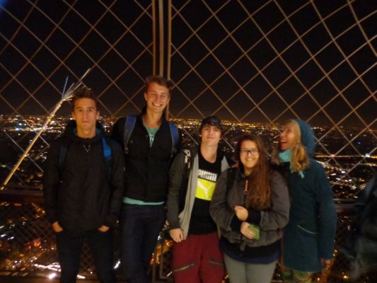 Klikněte pro zobrazení původního (velkého) obrázku