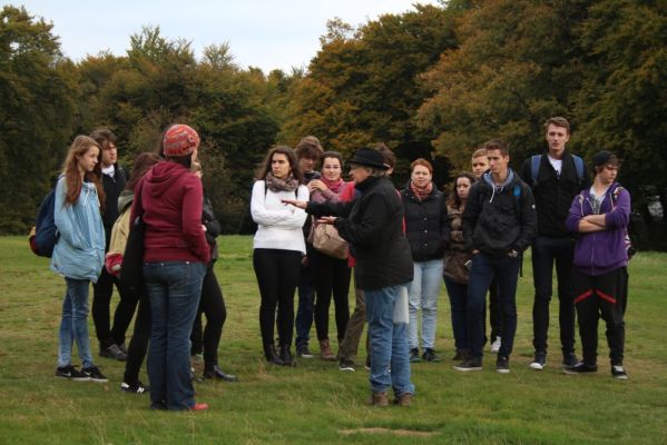 Klikněte pro zobrazení původního (velkého) obrázku