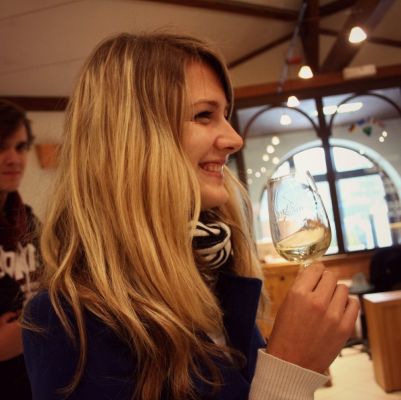 Klikněte pro zobrazení původního (velkého) obrázku